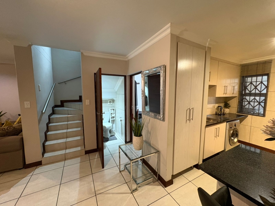 3 Bedroom Property for Sale in Cashan North West